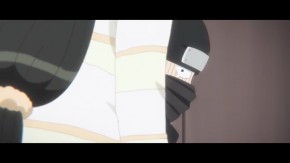 Komi-san wa, Commu-shou Desu. 2 Episode 03 Vostfr