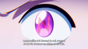 Komi-san wa, Commu-shou Desu. 2 Episode 04 Vostfr