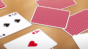 Komi-san wa, Commu-shou Desu. 2 Episode 10 Vostfr