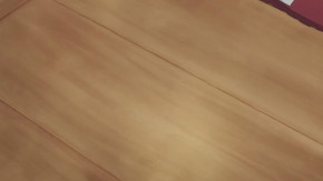 Komi-san wa Komyushou Desu. Episode 01 Vostfr