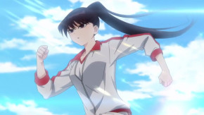 Komi-san wa Komyushou Desu. Episode 05 Vostfr