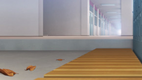 Komi-san wa Komyushou Desu. Episode 10 Vostfr