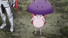 Kono Healer, Mendokusai Episode 08 Vostfr