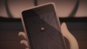 Koroshi Ai Episode 02 Vostfr