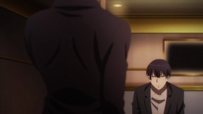 Koroshi Ai Episode 07 Vostfr