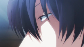 Koroshi Ai Episode 12 Vostfr