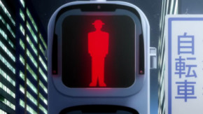 Koufuku Graffiti Episode 01 Vostfr