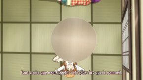 Koufuku Graffiti Episode 03 Vostfr