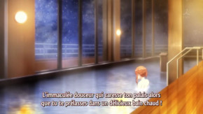 Koufuku Graffiti Episode 06 Vostfr