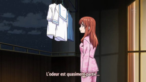 Koufuku Graffiti Episode 07 Vostfr