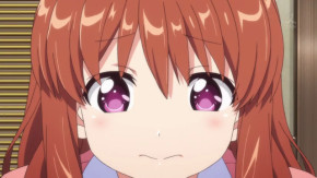 Koufuku Graffiti Episode 12 Vostfr