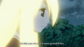 Kujibiki Unbalance Episode 06 Vostfr