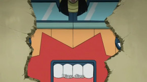 Kujibiki Unbalance Episode 11 Vostfr