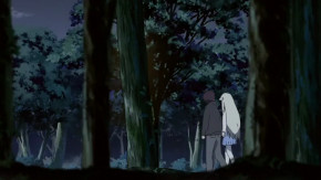 Kujibiki Unbalance Episode 12 Vostfr