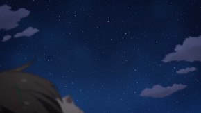 Kuro no Shoukanshi Episode 09 Vostfr