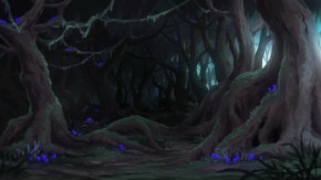 Kuro no Shoukanshi Episode 10 Vostfr