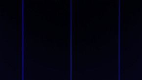 Kuro no Shoukanshi Episode 11 Vostfr