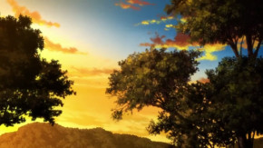 Kyoukai Senki Part 2 Episode 03 Vostfr