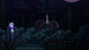 Kyuuketsuki Sugu Shinu Episode 11 Vostfr