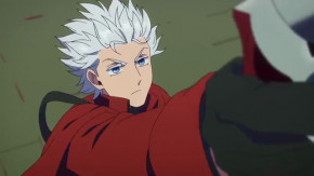 Kyuuketsuki Sugu Shinu Episode 12 Vostfr