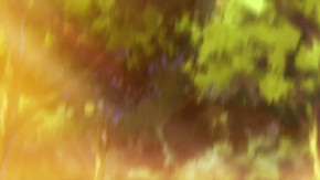 Leadale no Daichi Nite Episode 01 Vostfr