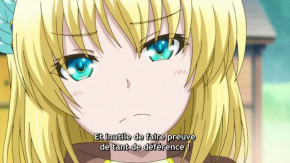 Leadale no Daichi Nite Episode 02 Vostfr