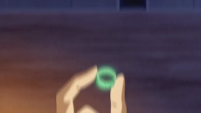 Leadale no Daichi Nite Episode 03 Vostfr