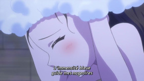 Leadale no Daichi Nite Episode 12 Vostfr