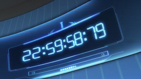 Lie Huo Jiao Chou Episode 03 Vostfr