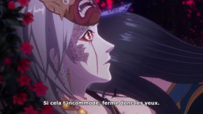 Lie Huo Jiao Chou Episode 06 Vostfr