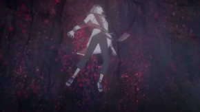 Lie Huo Jiao Chou Episode 08 Vostfr