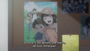 Love All Play Episode 09 Vostfr