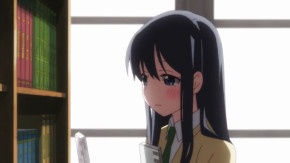 Love Lab Episode 05 Vostfr