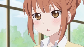 Love Lab Episode 06 Vostfr