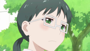 Love Lab Episode 07 Vostfr