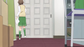 Love Lab Episode 08 Vostfr