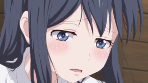 Love Lab Episode 13 Vostfr