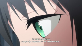 Love Live! Nijigasaki Gakuen School Idol Doukoukai 2nd Season Episode 08 Vostfr