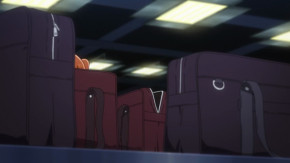 Love Live! Nijigasaki Gakuen School Idol Doukoukai 2nd Season Episode 12 Vostfr