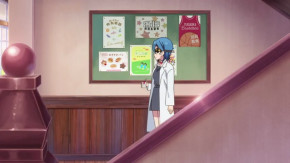 Love Live! Superstar!! 2 Episode 02 Vostfr