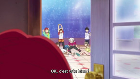 Love Live! Superstar!! 2 Episode 04 Vostfr