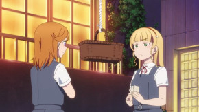 Love Live! Superstar!! 2 Episode 05 Vostfr