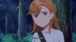 Love Live! Superstar!! 2 Episode 06 Vostfr