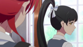 Love Live! Superstar!! 2 Episode 07 Vostfr