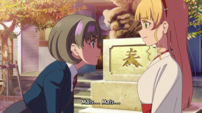 Love Live! Superstar!! 2 Episode 09 Vostfr