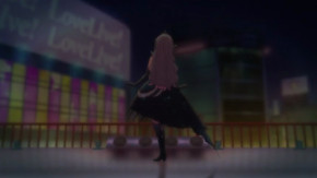 Love Live! Superstar!! 2 Episode 10 Vostfr