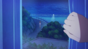 Love Live! Superstar!! Episode 05 Vostfr