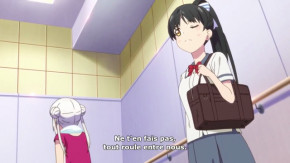 Love Live! Superstar!! Episode 06 Vostfr