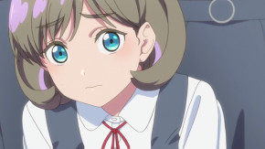 Love Live! Superstar!! Episode 08 Vostfr