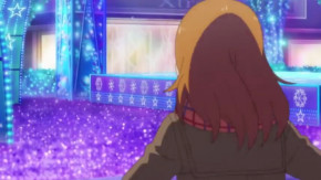 Love Live! Superstar!! Episode 12 Vostfr